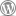 The Boatshed Restaurant logo