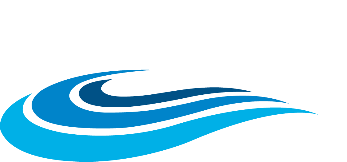 Noosa Reef Hotel â€ƒ logo
