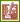 Kabir Restaurant logo