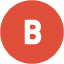 Balans Soho Society logo
