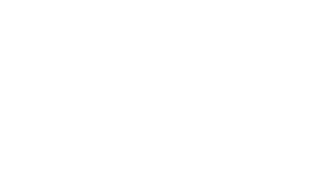 Oasis Pub logo