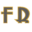 Furat Restaurant logo