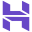 Rio Restaurant and Banquet logo