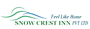 Hotel Snow Crest Inn Pvt Ltd logo
