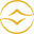 Shangri-La Hotel logo