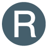 Regis Salon logo