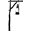 Vishalla logo
