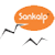 Sankalp Palitana logo