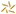 The Grand Thakar logo
