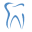 Stirling Street Dental Clinic logo