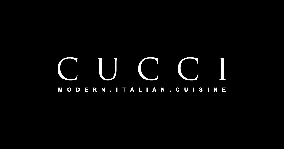 Cucci logo