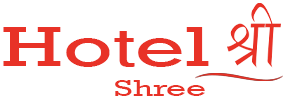 Hotel Shree logo