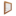 Ideal Blinds - Hull logo