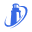 Business Lighthouse logo