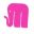 Masala Bowl Sydney â€ƒ logo