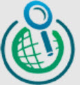 GetPromoted logo