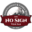 No Sign Wine Bar logo