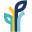 AgeCare Midnapore logo