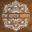 The Spice Room Australia logo