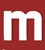 Shree Maruti Restaurant logo