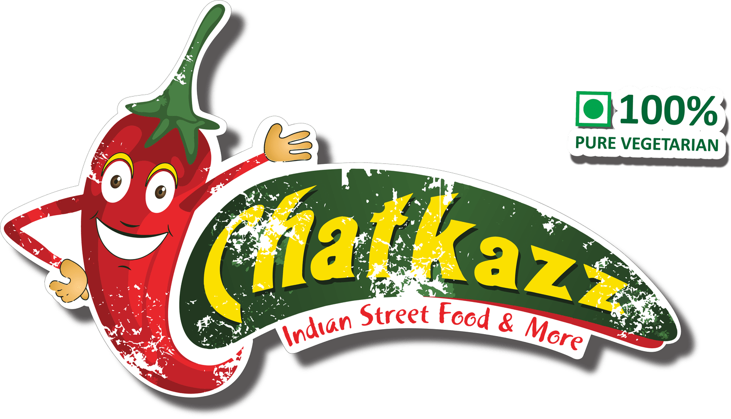 Chatkazz logo