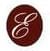 Embassy Inn Hotel logo