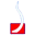 SIGDI RESTAURANT Kafletha logo
