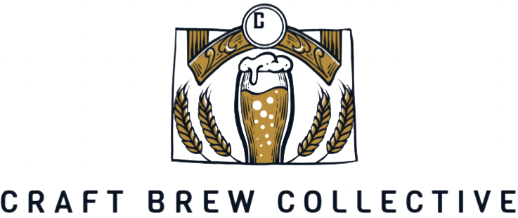 Andina Brewing Company logo