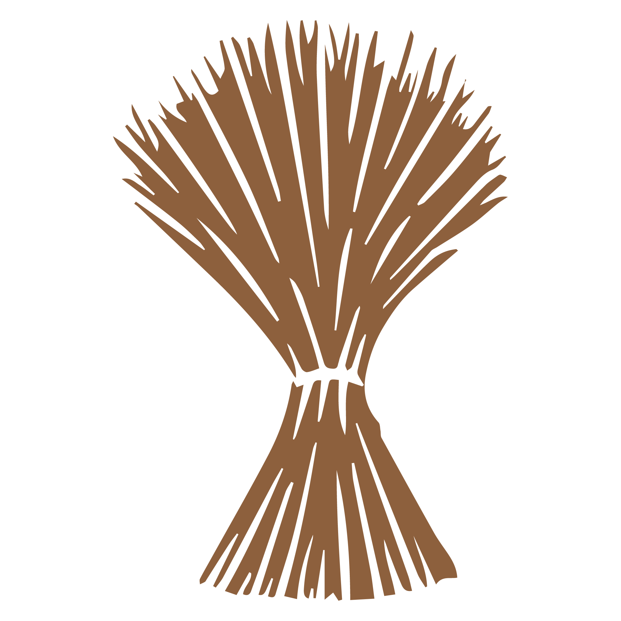 Peasant Cookery logo