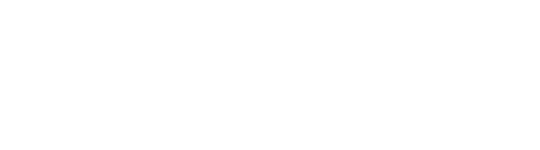 Mukka Indian Restaurant â€ƒ logo