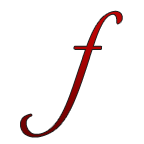 Inferno's Bistro logo