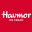 Havmor Restaurant, Navrangpura logo