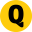 Qwiches logo