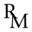 Ryan Maguire's logo