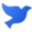 Christian Debt Services logo