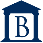 Burgess Commercial Real Estate logo