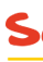 SandwichworkZ - The Fusion Street Cafe logo