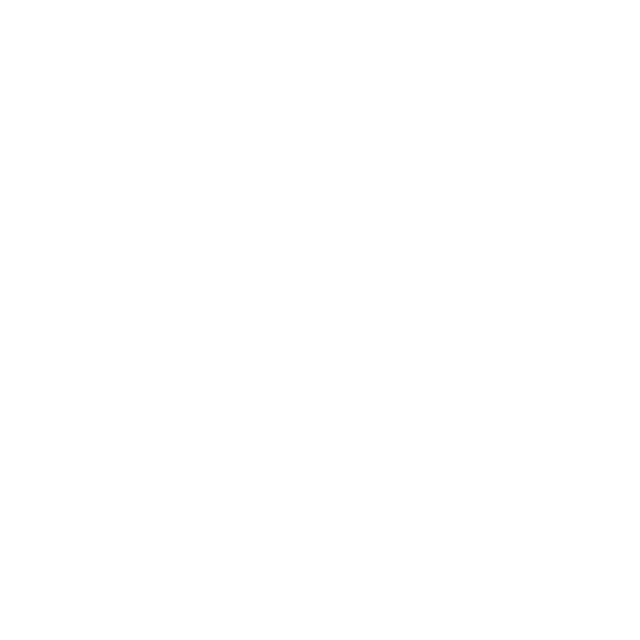 Nicky-Tams Bar and Bothy logo