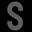 SMITH Restaurant logo