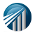 Manish Gupta & Associates logo