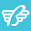 The Burrard logo