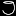 JOEY Eaton Centre logo