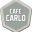 Cafe Carlo Restaurant logo