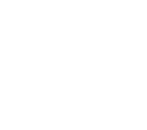 The Craft Beer Co. logo