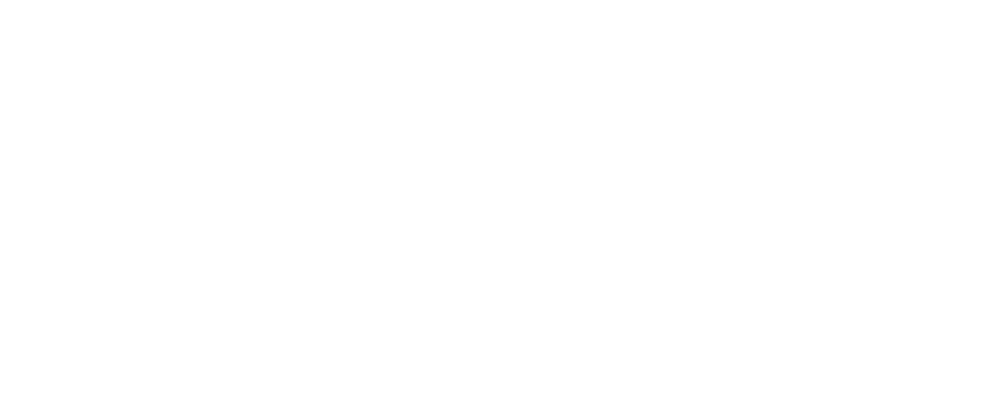 Broadbeach Tavern â€ƒ logo