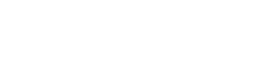 Pinnacle Properties Pty Ltd logo