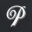 The Punjab â€ƒ logo