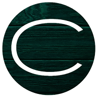 Carisma Restaurant logo