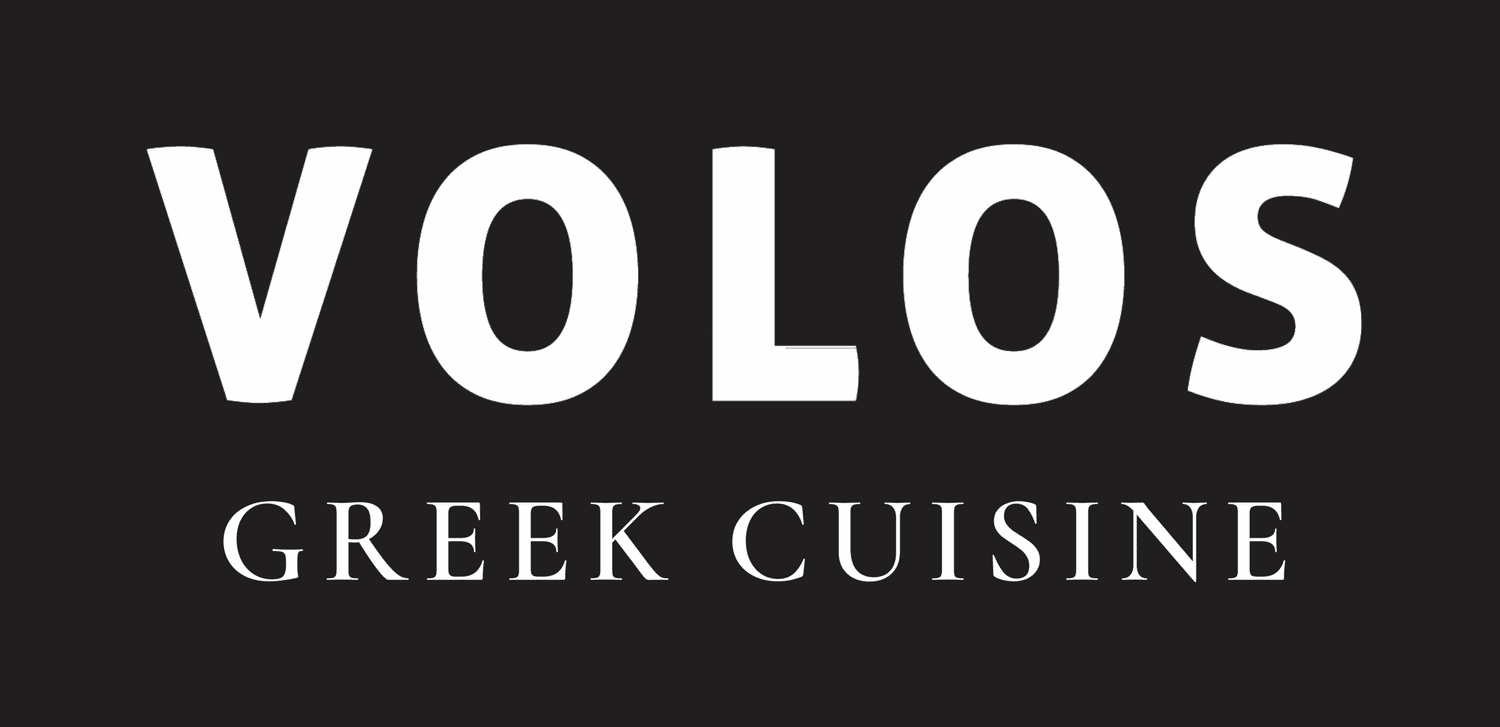 VOLOS logo