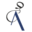T2 Beacon Mumbai logo
